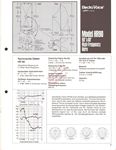 Electro-Voice HR-Hoerner & Treiber-0003.jpg